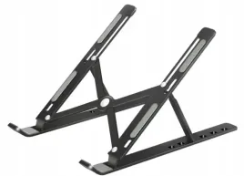 aluminiowa-podstawka-pod-laptopa-ksiazke-regulowana-stojak-stabilna-trwala