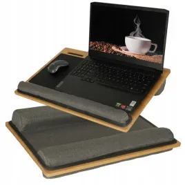 stolik-pod-laptopa-przenosny-taca-do-lozka-na-kolana-podstawka-drewniany-z