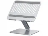 podstawka-pod-laptopa-ugreen-lp339