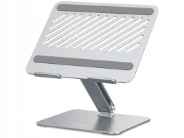 podstawka-pod-laptopa-ugreen-lp339