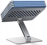 podstawka-pod-laptopa-ugreen-lp339-marka-inny-producent