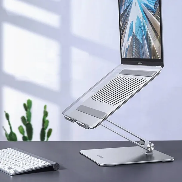 podstawka-pod-laptopa-ugreen-lp339-szerokosc-siedziska-1-cm