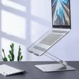 podstawka-pod-laptopa-ugreen-lp339-szerokosc-siedziska-1-cm