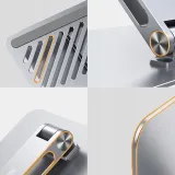 podstawka-pod-laptopa-ugreen-lp339-maksymalna-wysokosc-siedziska-1-cm