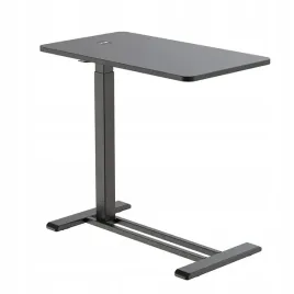 stolik-pomocnik-do-laptopa-regulowany-66-106-cm-mobilne-przylozkowe-biurko