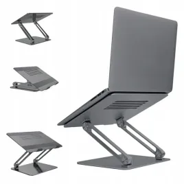 podstawka-do-laptopa-nillkin-prodesk-uchwyt-stojak