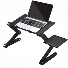 skladany-stolik-pod-laptopa-podstawka-na-komputer-e002