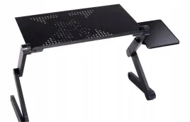 stolik-pod-laptopa-skladany-wentylator-usb-biurk