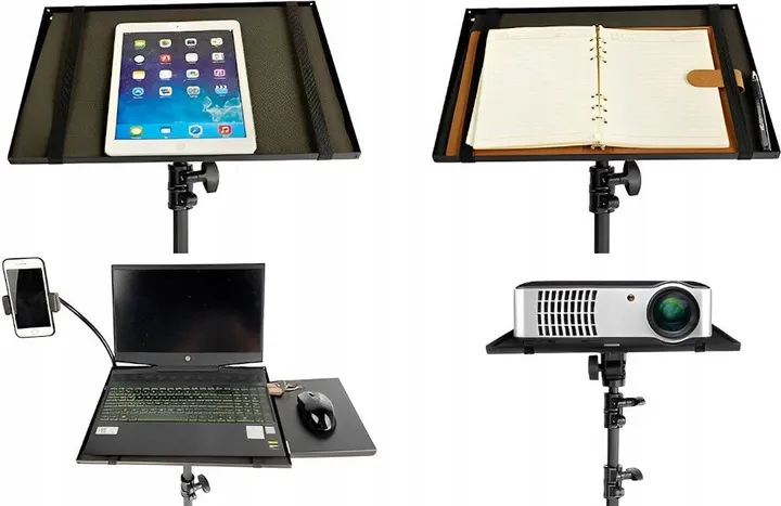 statyw-do-laptopa-mozos-pl1-czarny-kod-producenta-565132