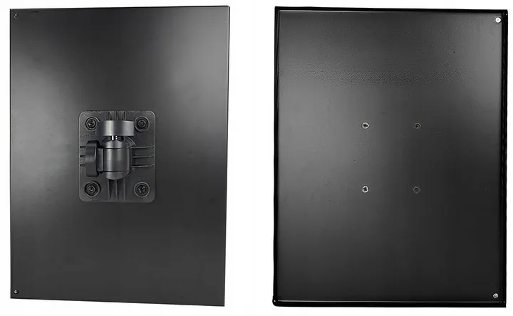statyw-do-laptopa-mozos-pl1-czarny-wysokosc-mebla-1-cm