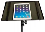 statyw-do-laptopa-mozos-pl1-czarny-glebokosc-siedziska-1-cm