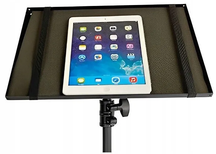 statyw-do-laptopa-mozos-pl1-czarny