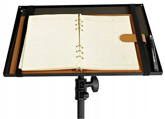 statyw-do-laptopa-mozos-pl1-czarny-maksymalna-wysokosc-siedziska-1-cm