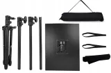 statyw-do-laptopa-mozos-pl1-czarny-minimalna-wysokosc-siedziska-1-cm