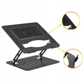 podstawka-pod-laptop-chlodzaca-12-17-regulowana-aluminiowa-na-biurko-cicha