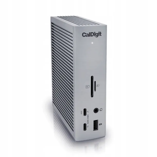 caldigit-ts4-thunderbolt-station-4-stacja-dokujaca