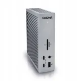 caldigit-ts4-thunderbolt-station-4-stacja-dokujaca