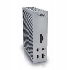 caldigit-ts4-thunderbolt-station-4-stacja-dokujaca