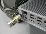 caldigit-ts4-thunderbolt-station-4-stacja-dokujaca-stan-nowy
