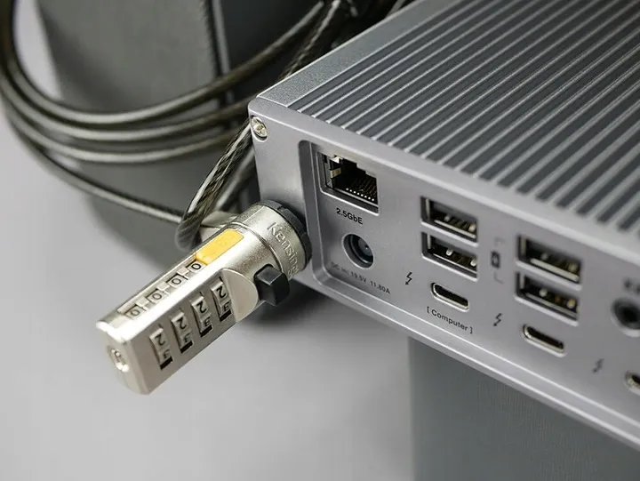 caldigit-ts4-thunderbolt-station-4-stacja-dokujaca