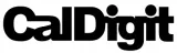 caldigit-ts4-thunderbolt-station-4-stacja-dokujaca-kod-producenta-565132