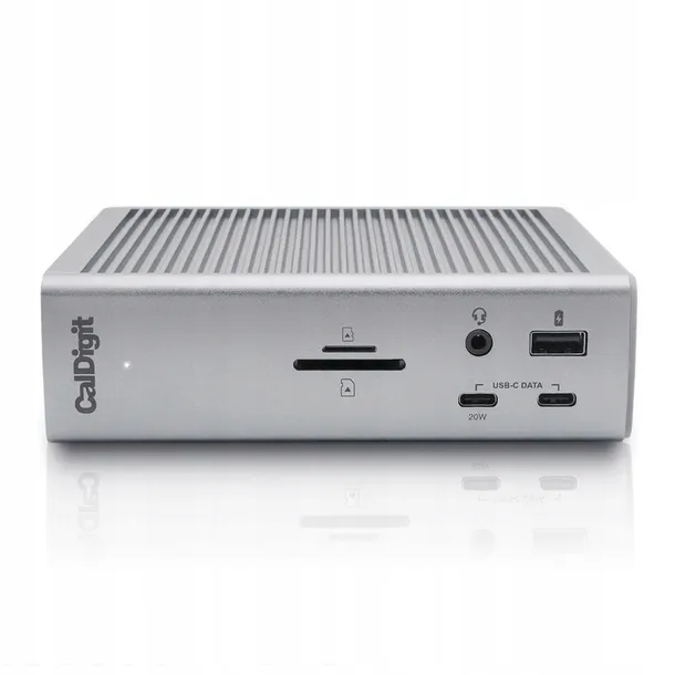caldigit-ts4-thunderbolt-station-4-stacja-dokujaca-producent-inna-caldigit