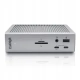 caldigit-ts4-thunderbolt-station-4-stacja-dokujaca-producent-inna-caldigit