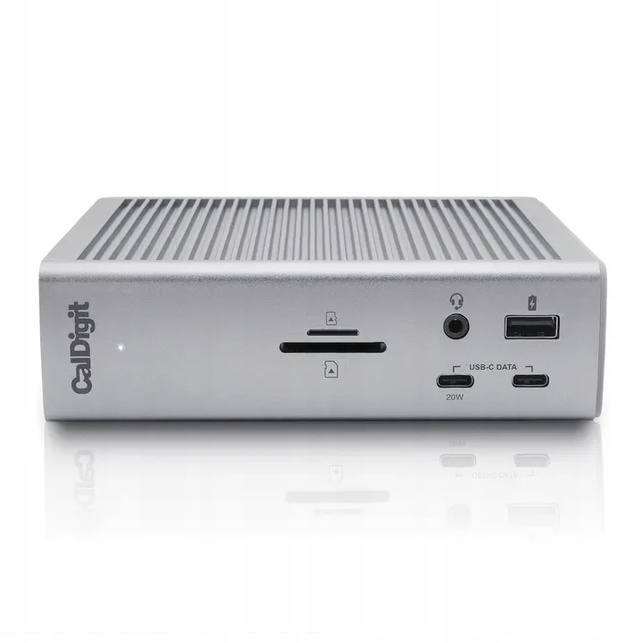 caldigit-ts4-thunderbolt-station-4-stacja-dokujaca