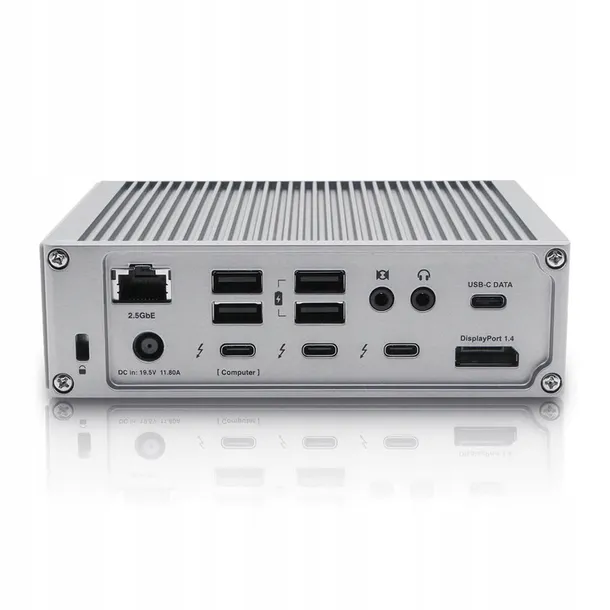 caldigit-ts4-thunderbolt-station-4-stacja-dokujaca-marka-inny-producent