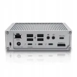 caldigit-ts4-thunderbolt-station-4-stacja-dokujaca-marka-inny-producent