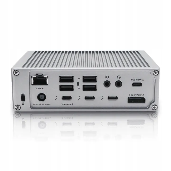 caldigit-ts4-thunderbolt-station-4-stacja-dokujaca