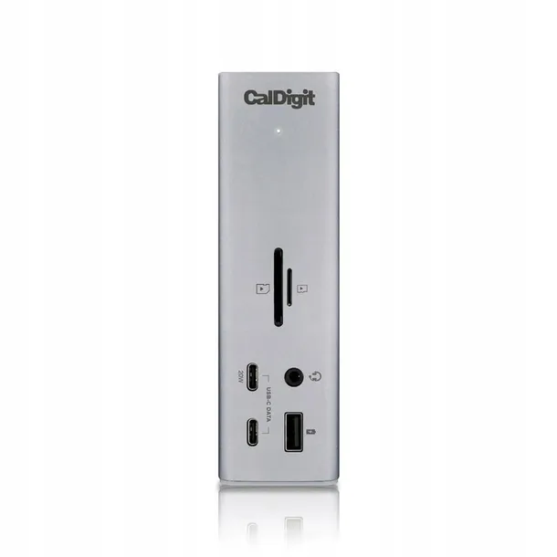caldigit-ts4-thunderbolt-station-4-stacja-dokujaca-stan-opakowania-oryginalne