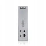caldigit-ts4-thunderbolt-station-4-stacja-dokujaca-stan-opakowania-oryginalne