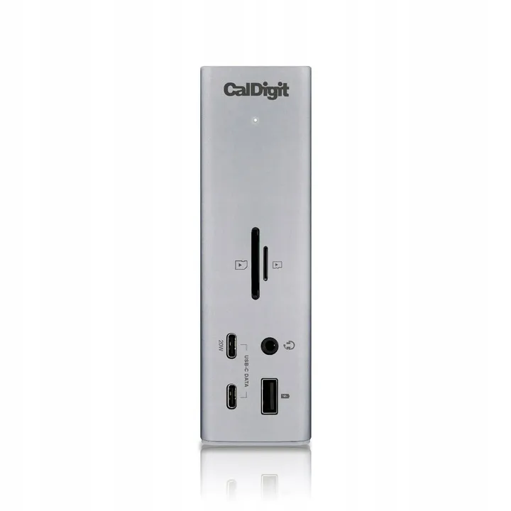 caldigit-ts4-thunderbolt-station-4-stacja-dokujaca