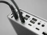 caldigit-ts4-thunderbolt-station-4-stacja-dokujaca-glebokosc-mebla-1-cm