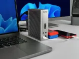 caldigit-ts4-thunderbolt-station-4-stacja-dokujaca-szerokosc-siedziska-1-cm