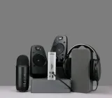 caldigit-ts4-thunderbolt-station-4-stacja-dokujaca-glebokosc-siedziska-1-cm