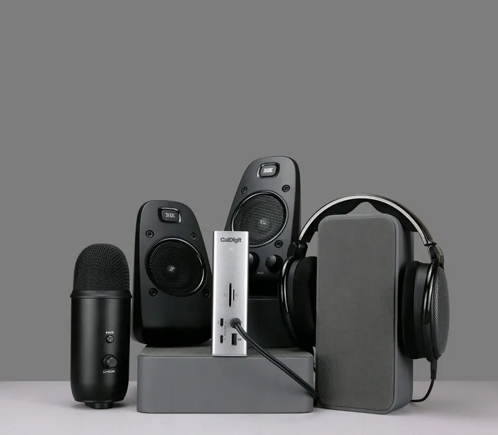 caldigit-ts4-thunderbolt-station-4-stacja-dokujaca