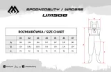 mikado-spodniobuty-czarne-basic-ums08-47
