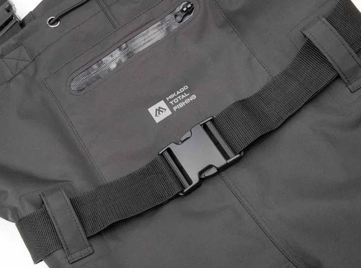 mikado-spodniobuty-czarne-basic-ums08-47