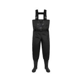 mikado-spodniobuty-czarne-basic-ums08-46