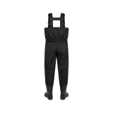 mikado-spodniobuty-czarne-basic-ums08-46