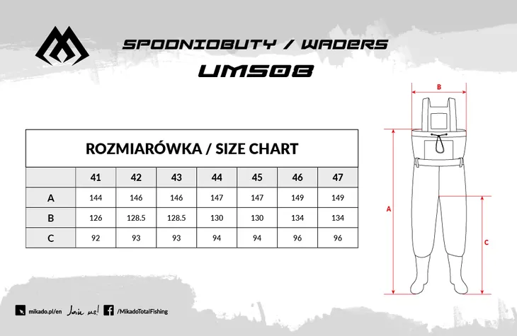 mikado-spodniobuty-czarne-basic-ums08-46