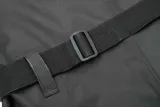mikado-spodniobuty-czarne-basic-ums08-46