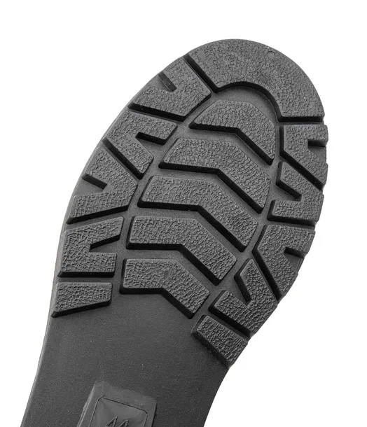 mikado-spodniobuty-czarne-basic-ums08-46