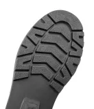 mikado-spodniobuty-czarne-basic-ums08-46