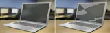 matryca-do-laptopa-lm156lf2f03-stan-nowy