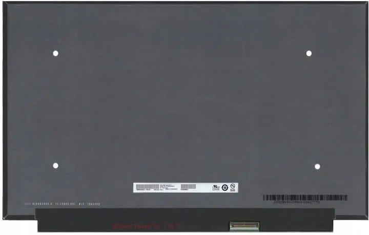 matryca-do-laptopa-lm156lf2f03-kod-producenta-565132