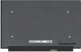 matryca-do-laptopa-lm156lf2f03-kod-producenta-565132