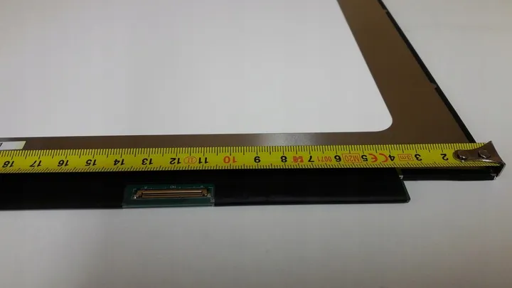 matryca-do-laptopa-lm156lf2f03